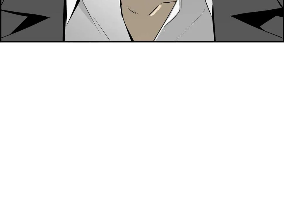 第81话 另一个自我 第41页