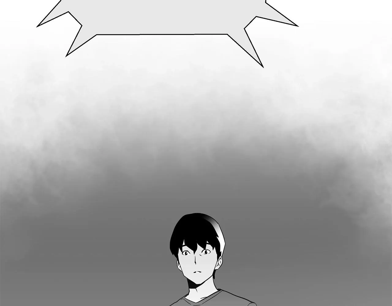 第81话 另一个自我 第43页
