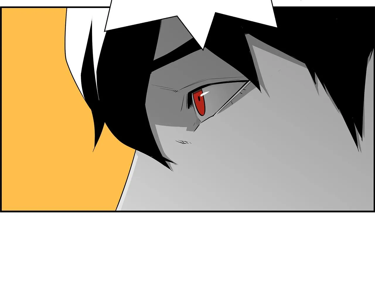 第81话 另一个自我 第62页