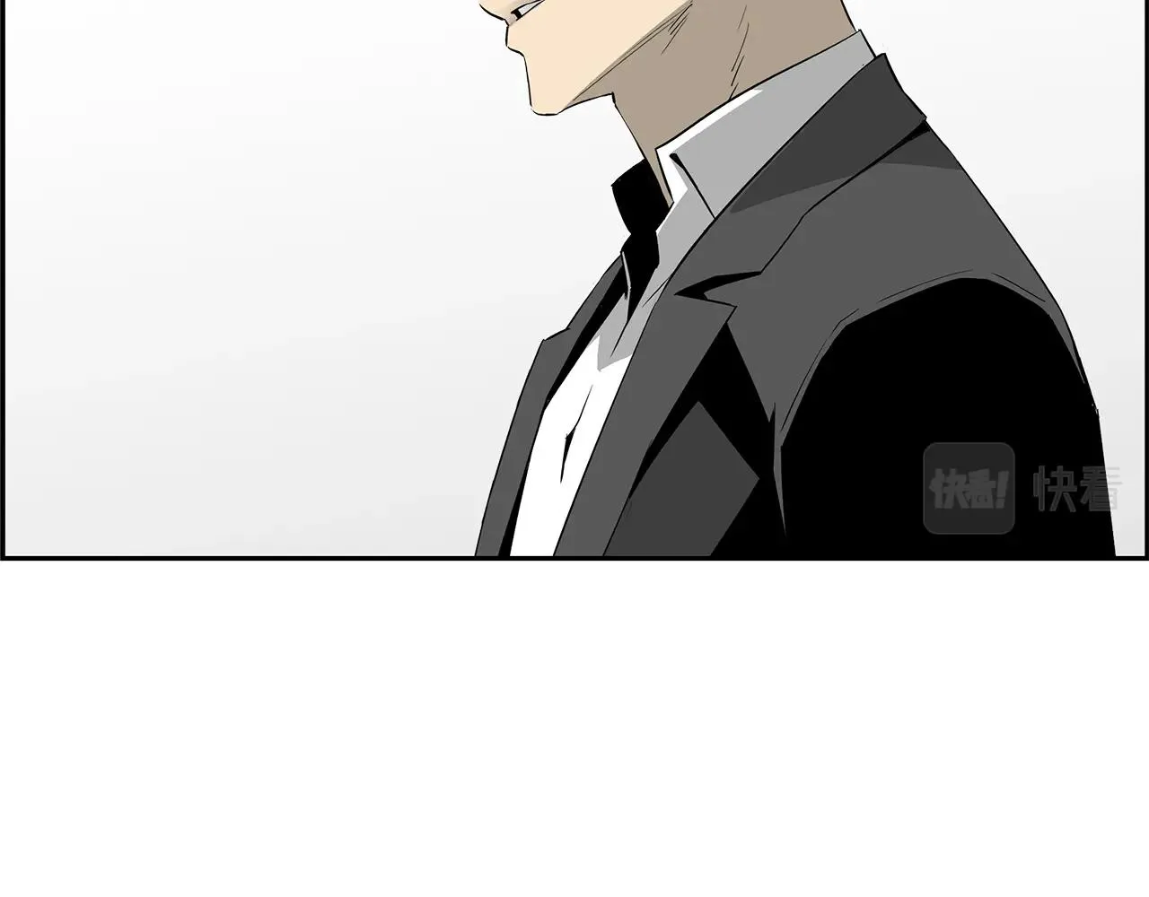 第81话 另一个自我 第101页