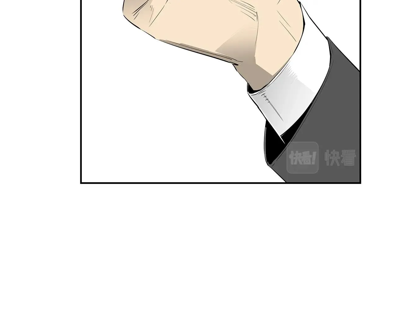 第81话 另一个自我 第114页