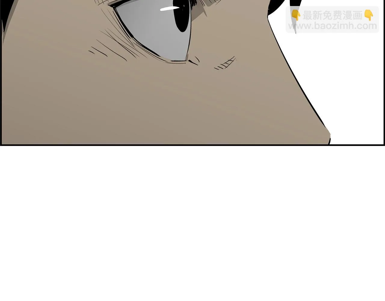 第81话 另一个自我 第116页