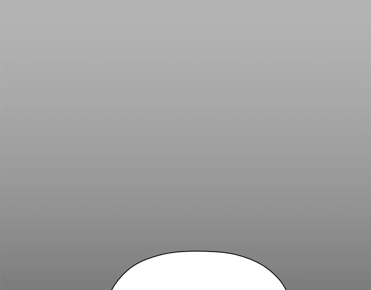 第81话 另一个自我 第125页