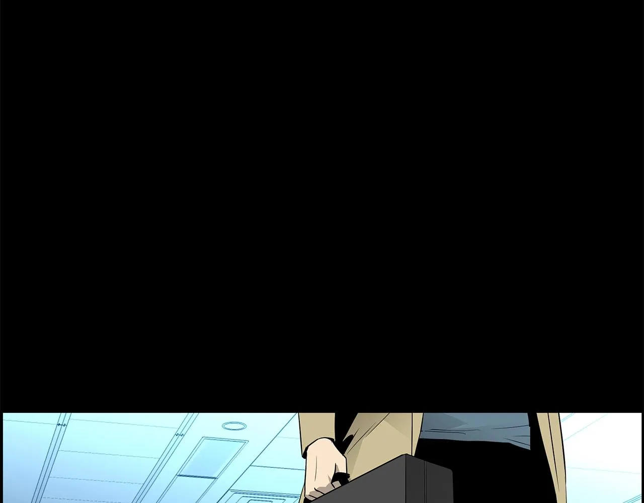 第81话 另一个自我 第144页