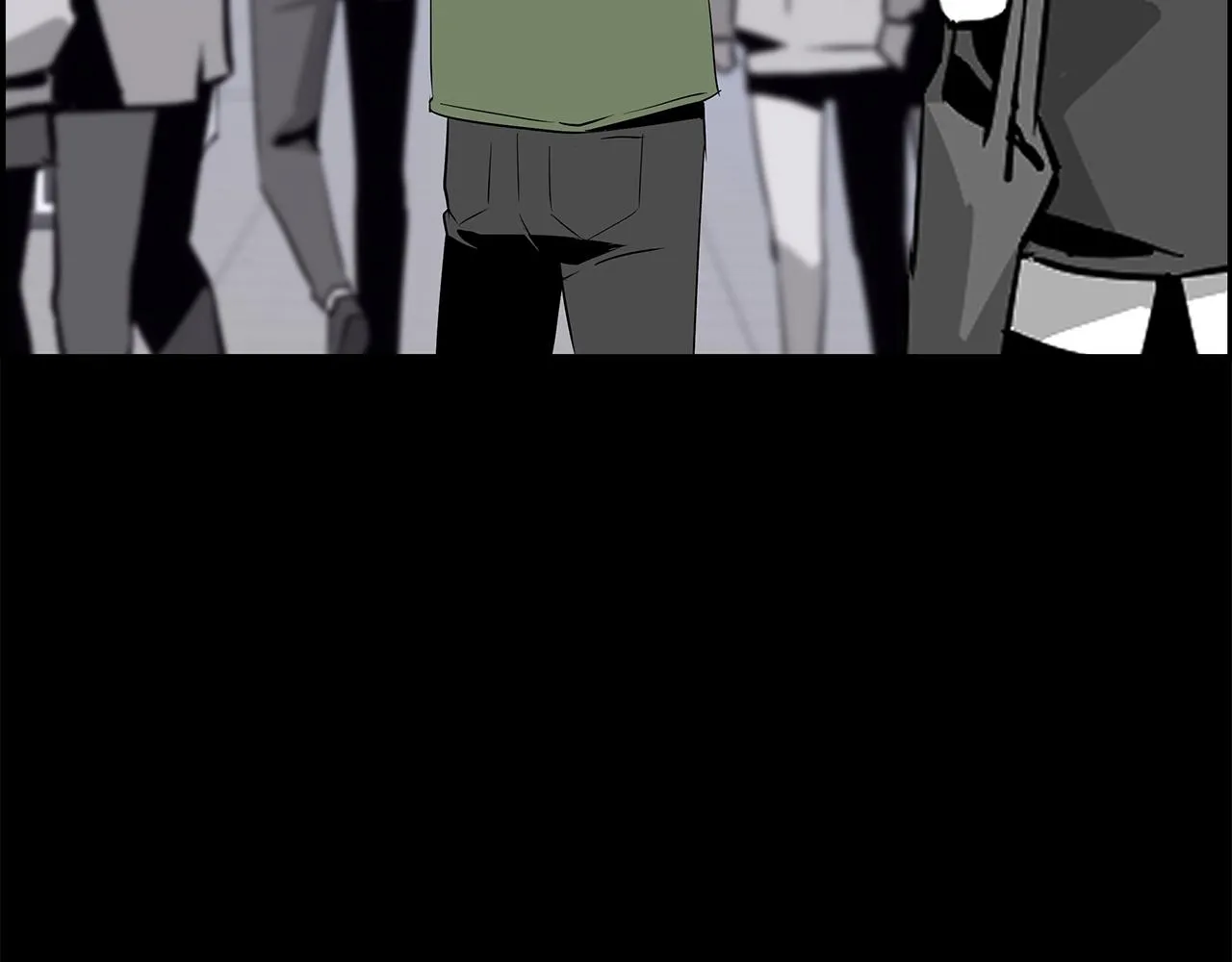 第81话 另一个自我 第149页