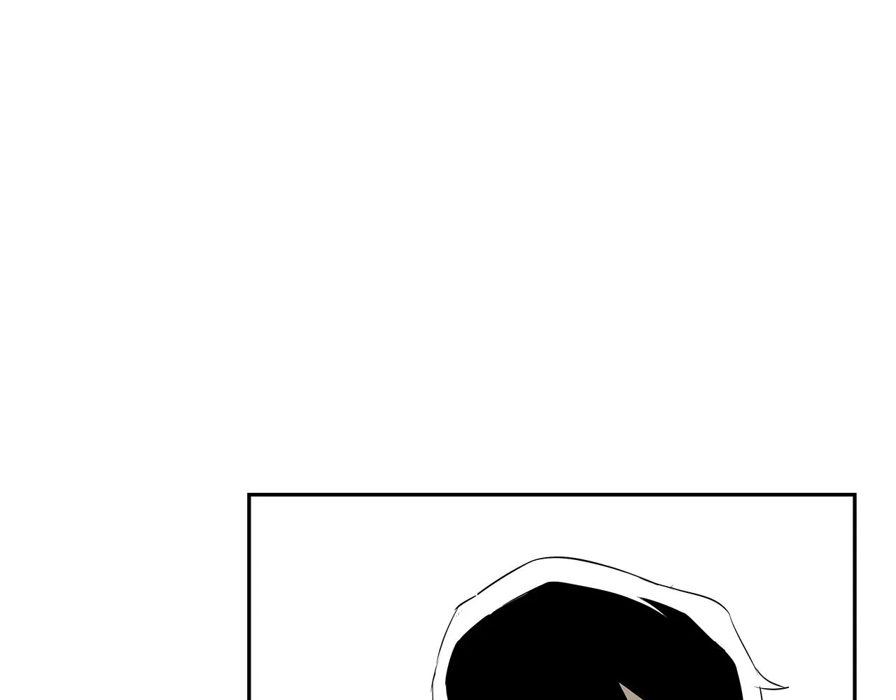 第81话 另一个自我 第178页