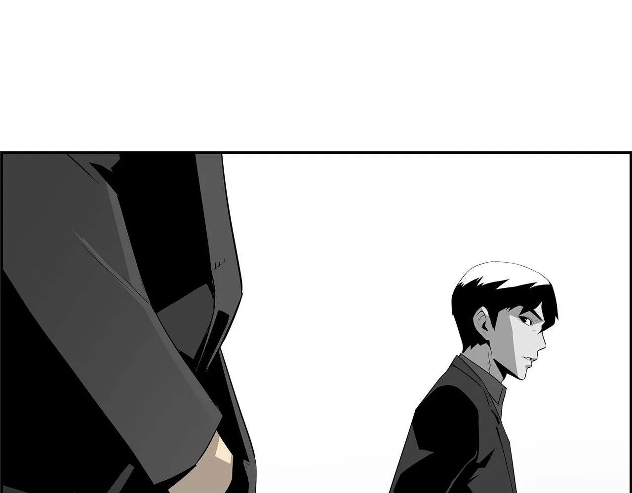 第81话 另一个自我 第181页