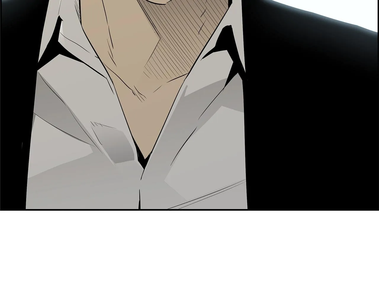 第81话 另一个自我 第185页