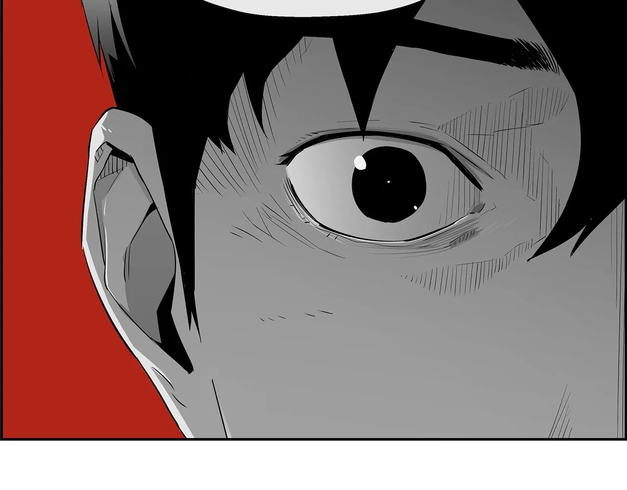 第81话 另一个自我 第197页