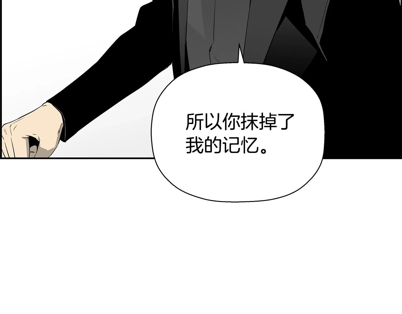 第81话 另一个自我 第200页
