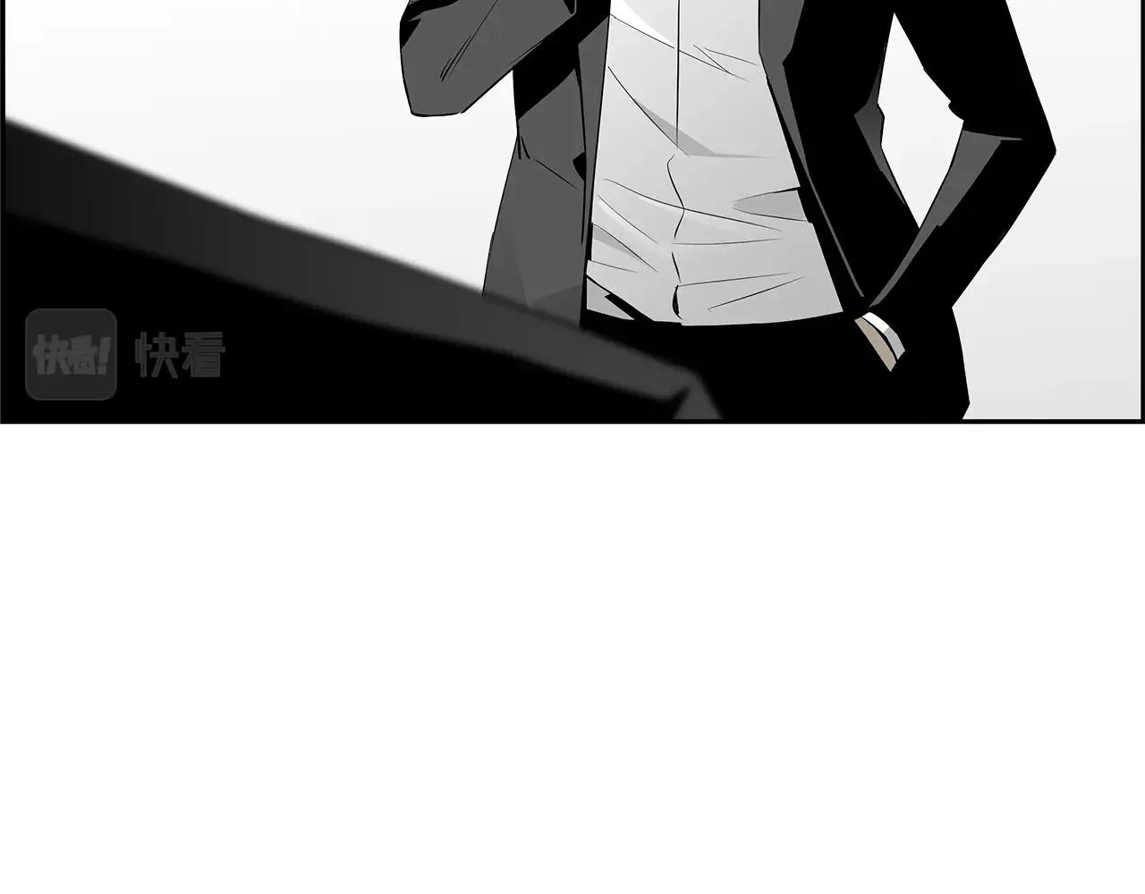 第81话 另一个自我 第231页