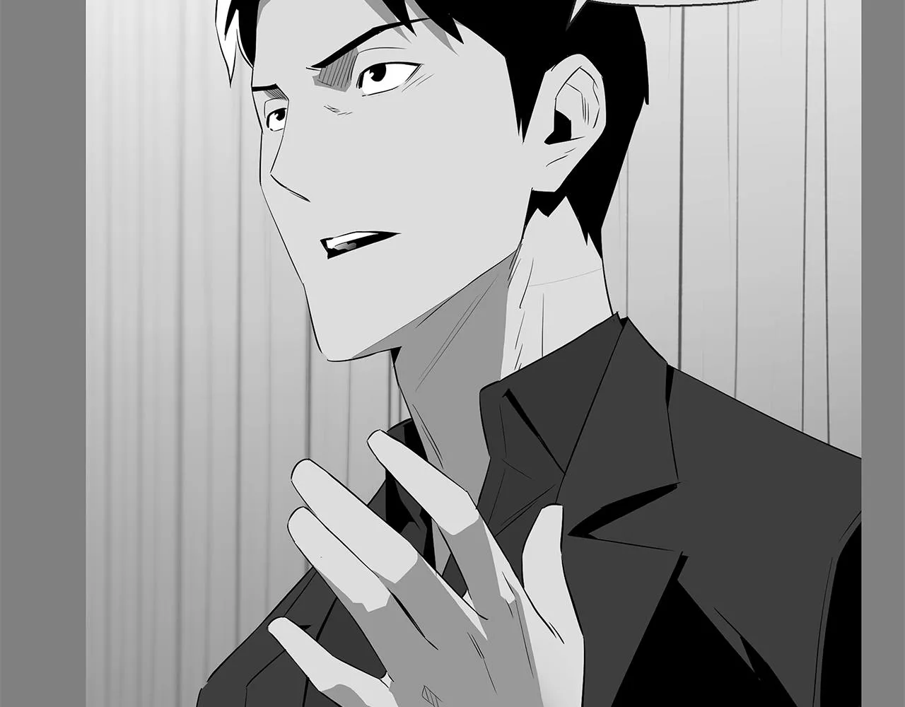 第81话 另一个自我 第243页