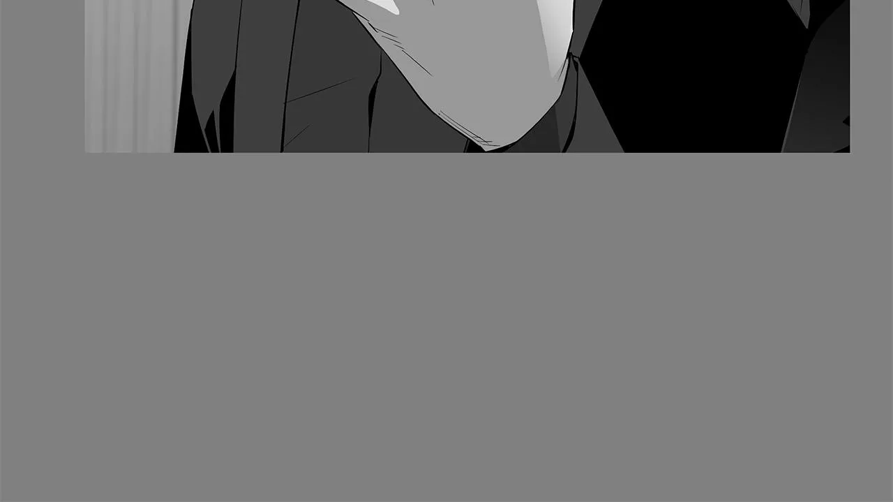 第81话 另一个自我 第244页