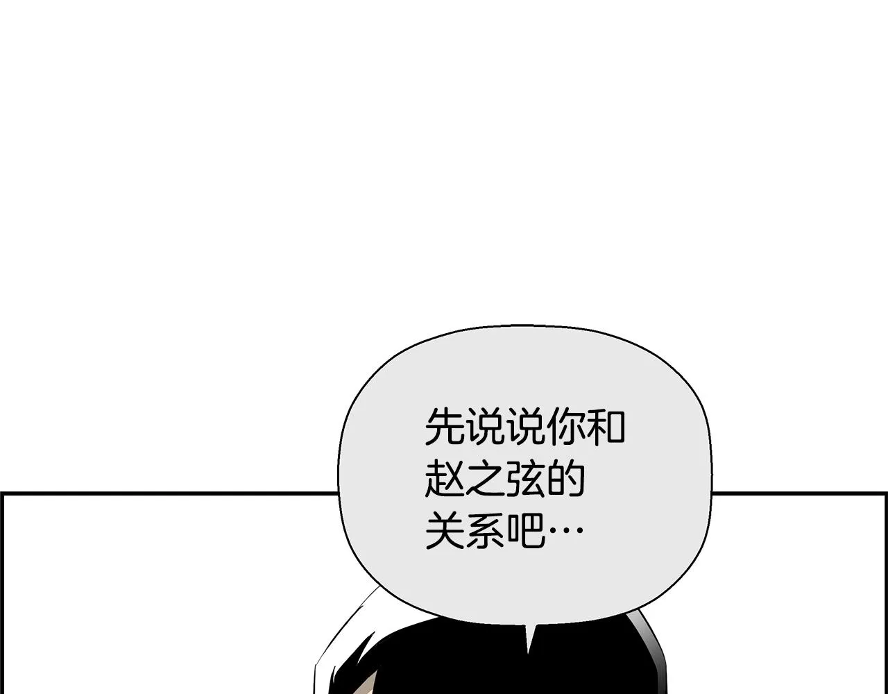 第81话 另一个自我 第256页