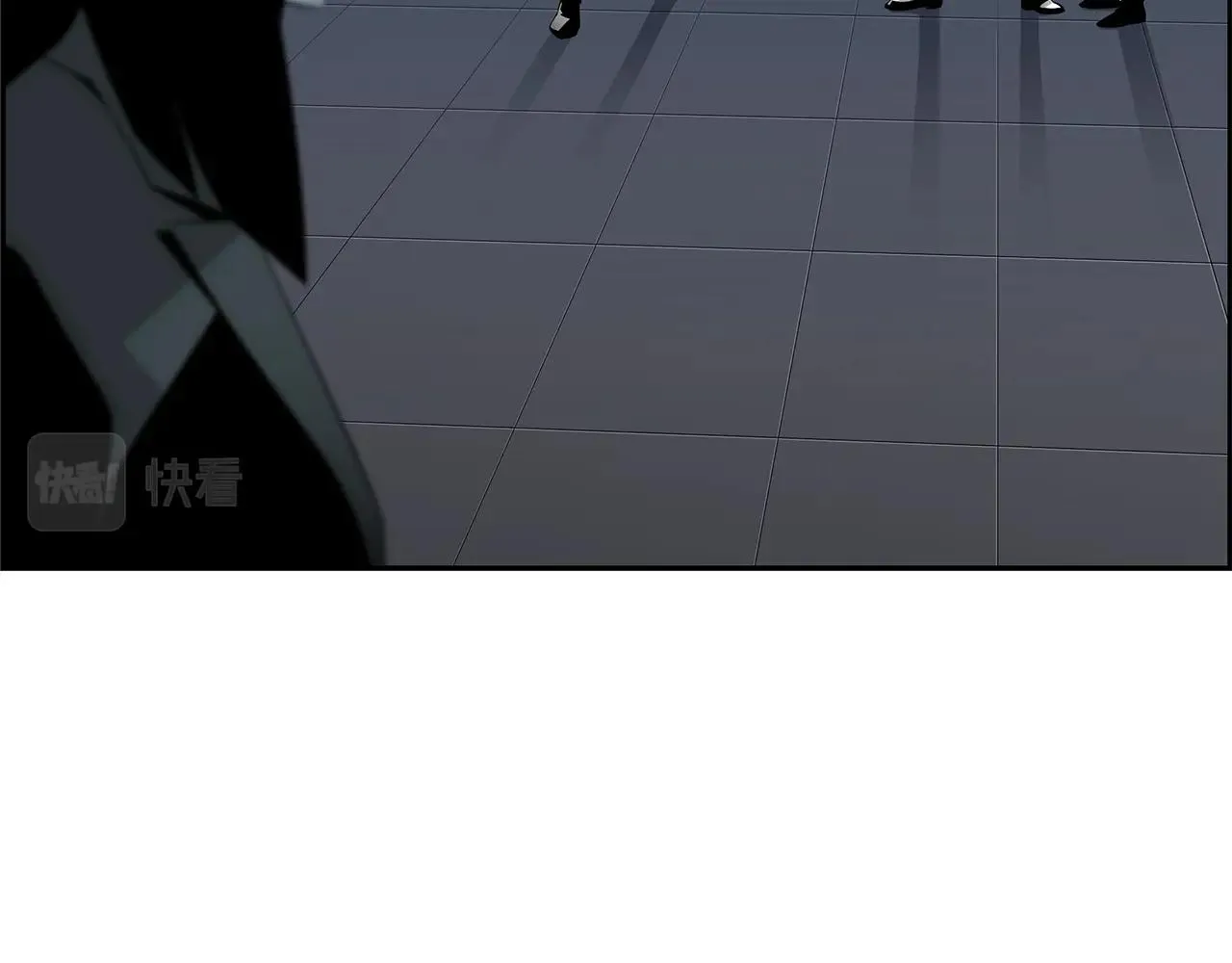 第80话 最后一个舞台 第16页