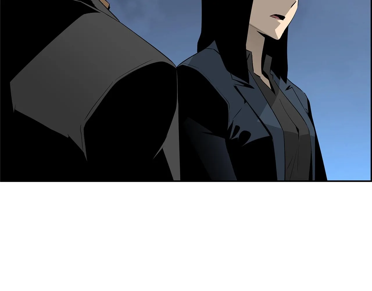 第80话 最后一个舞台 第22页