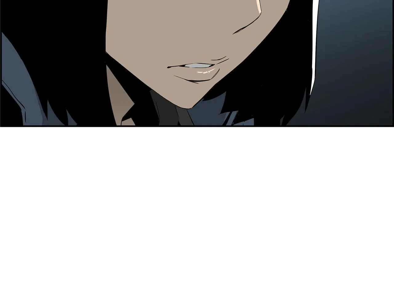 第80话 最后一个舞台 第104页