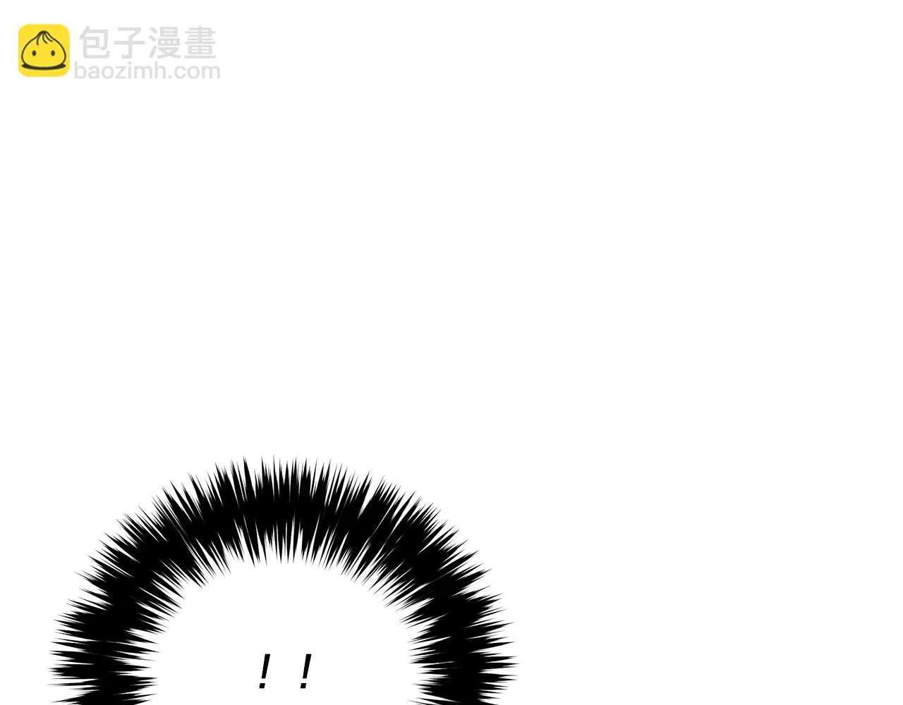 第80话 最后一个舞台 第120页