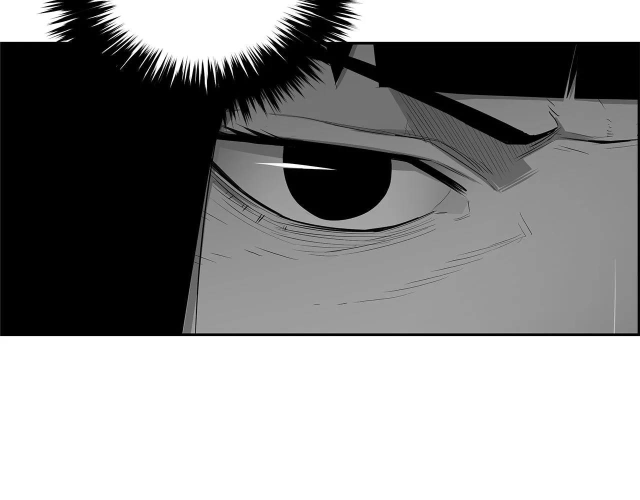 第80话 最后一个舞台 第121页
