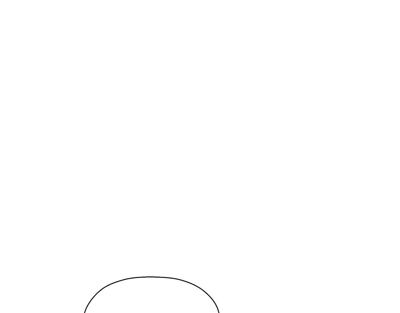 第80话 最后一个舞台 第122页
