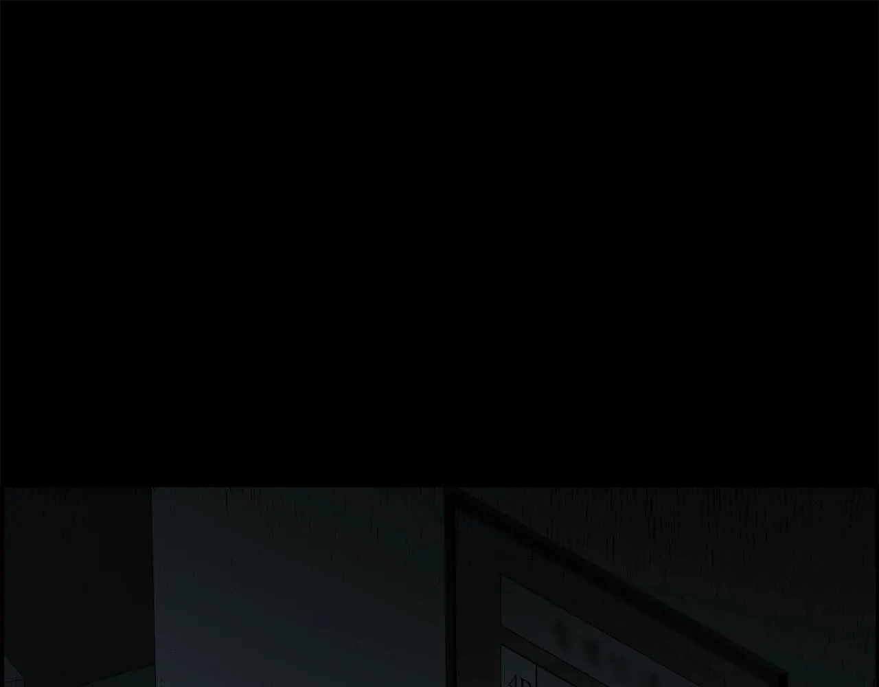 第80话 最后一个舞台 第157页