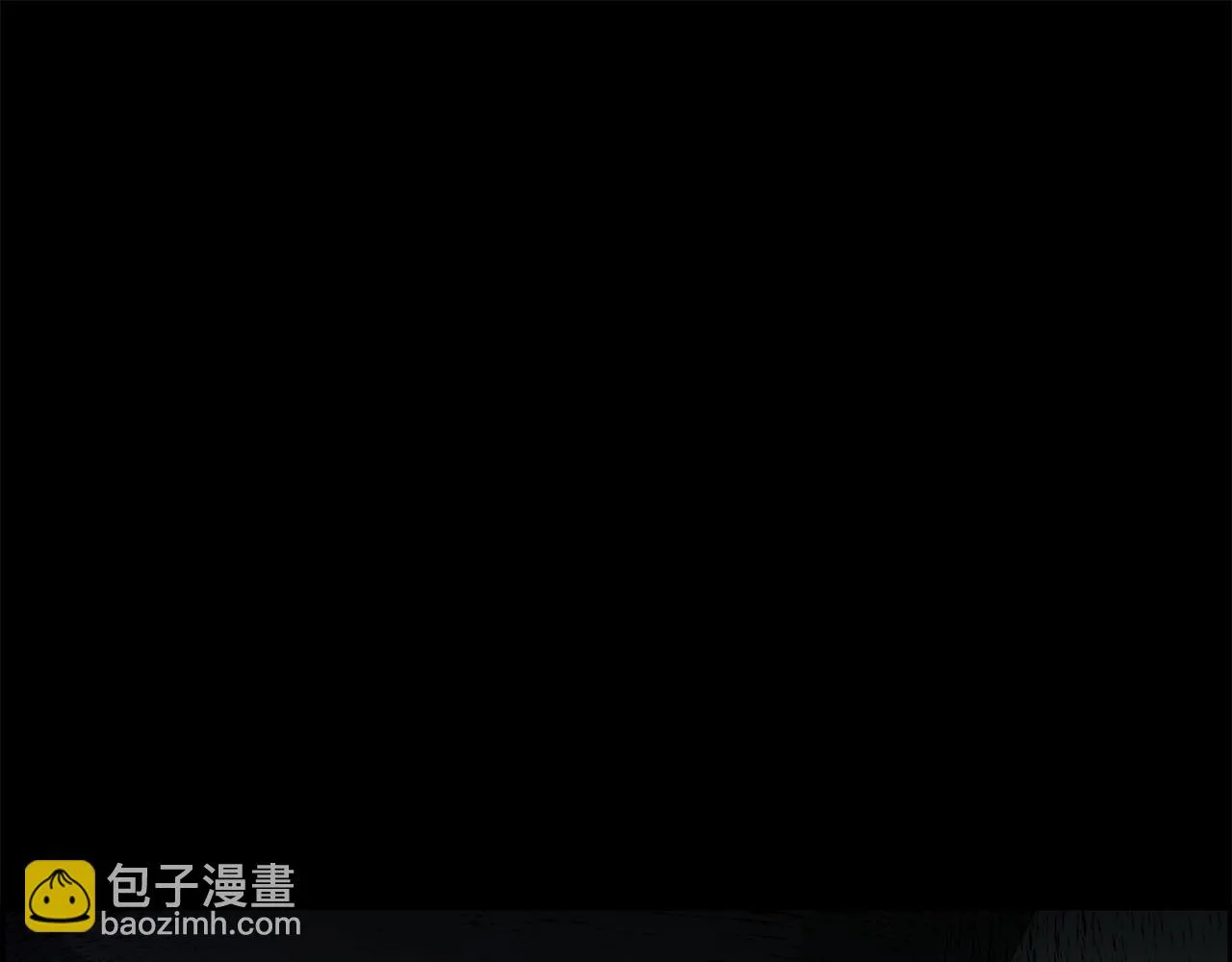 第80话 最后一个舞台 第166页