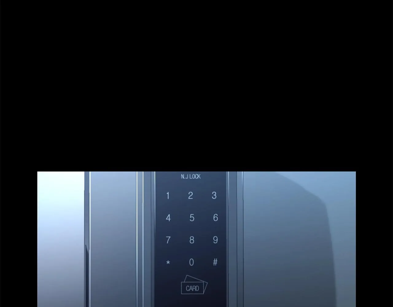 第80话 最后一个舞台 第169页