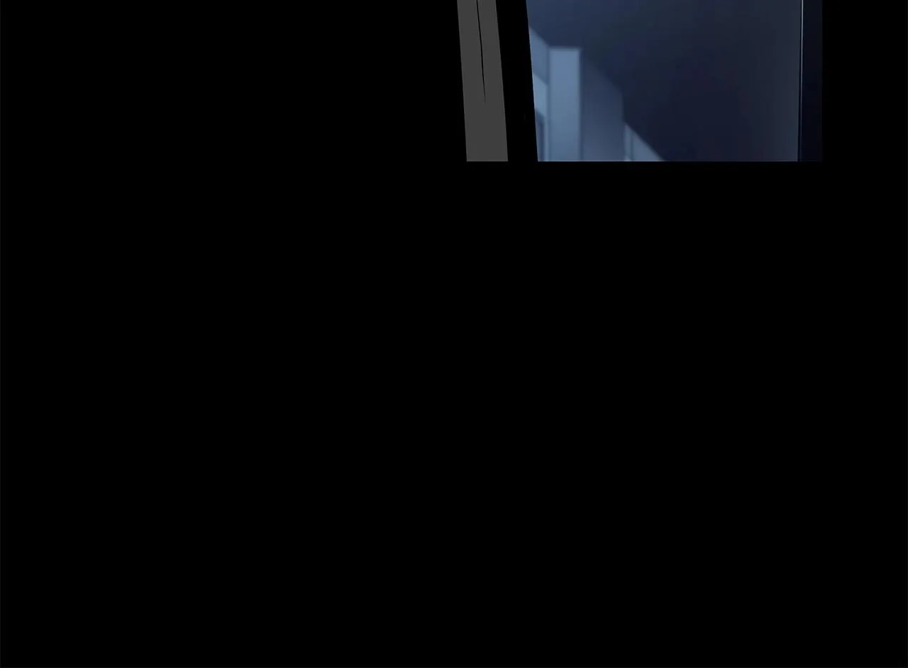 第80话 最后一个舞台 第173页