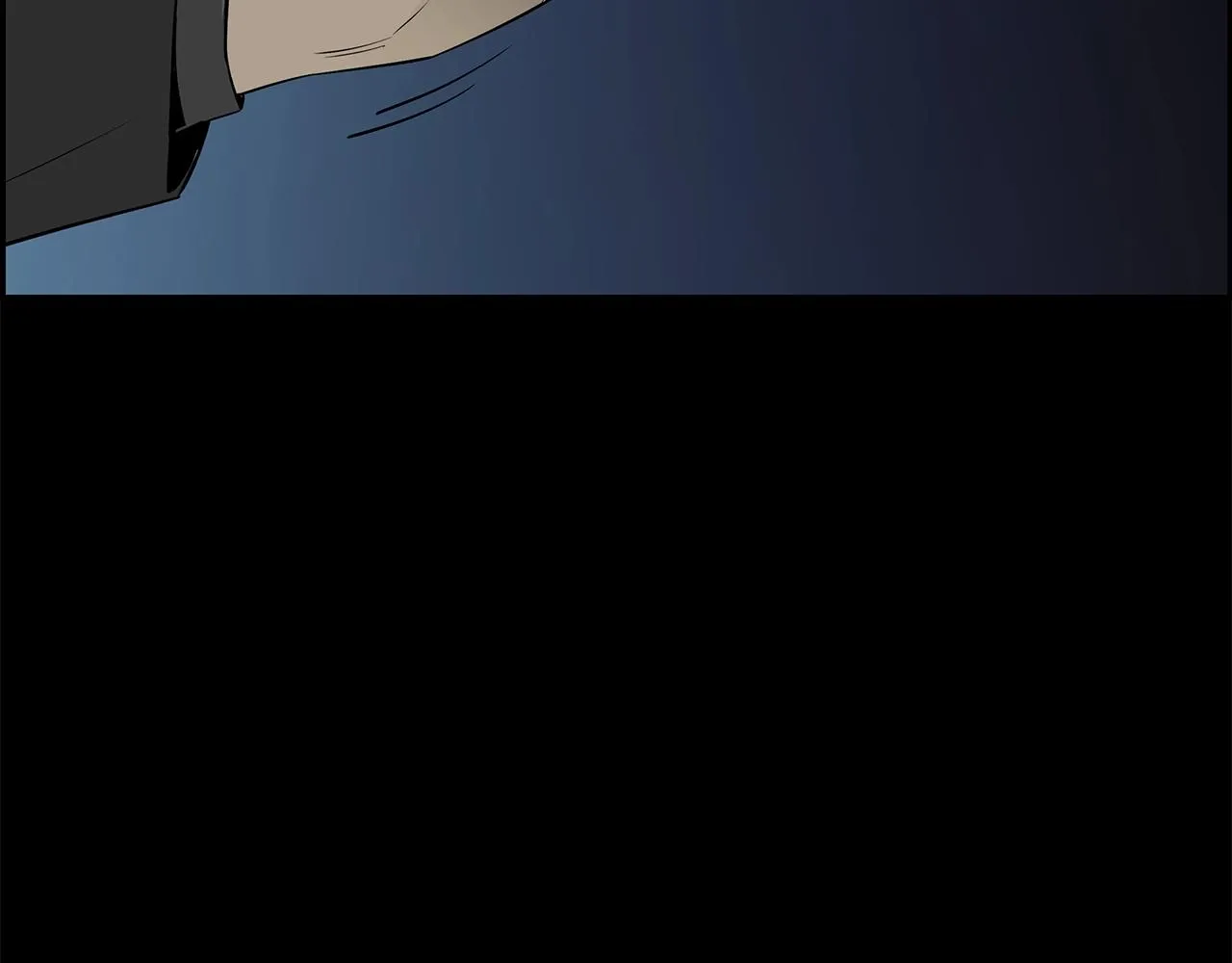 第80话 最后一个舞台 第175页