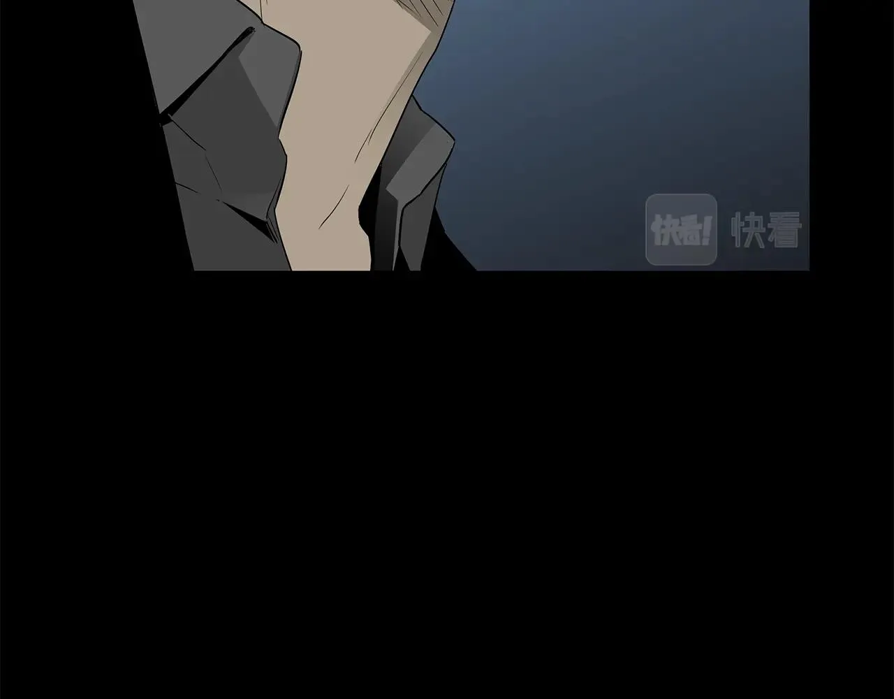 第80话 最后一个舞台 第188页
