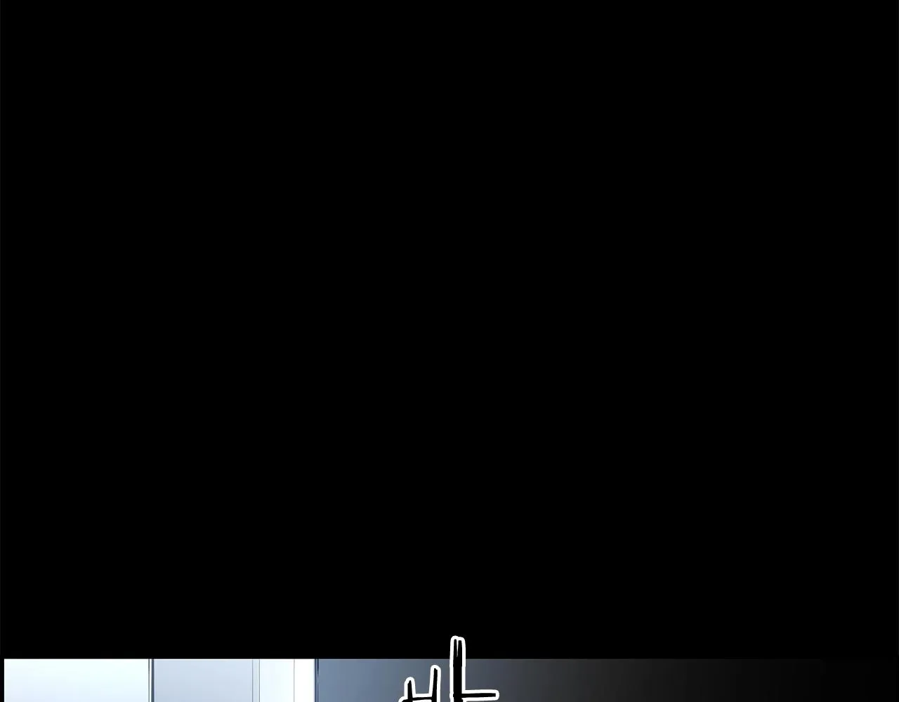 第80话 最后一个舞台 第191页