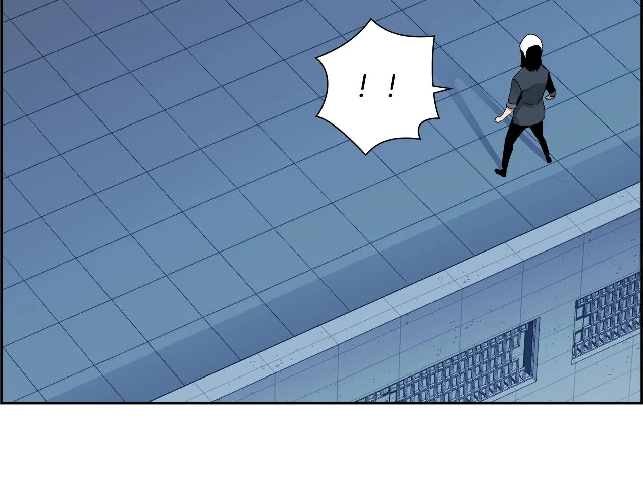 第79话 你醒醒吧 第6页