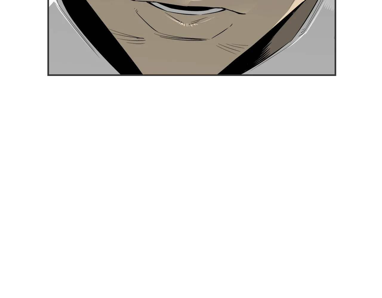 第79话 你醒醒吧 第30页