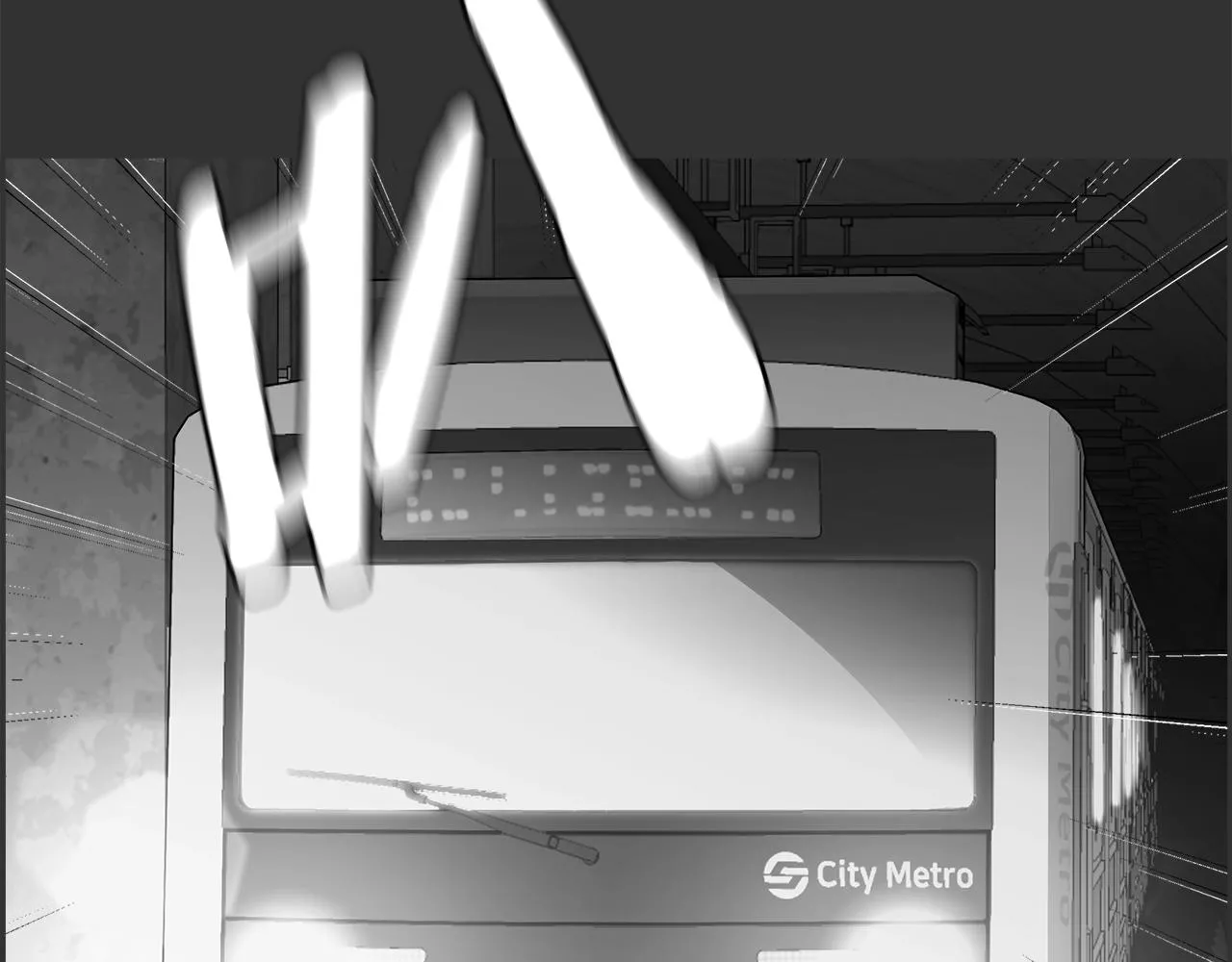 第79话 你醒醒吧 第34页