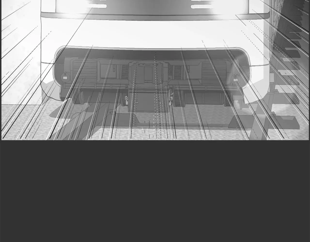 第79话 你醒醒吧 第35页