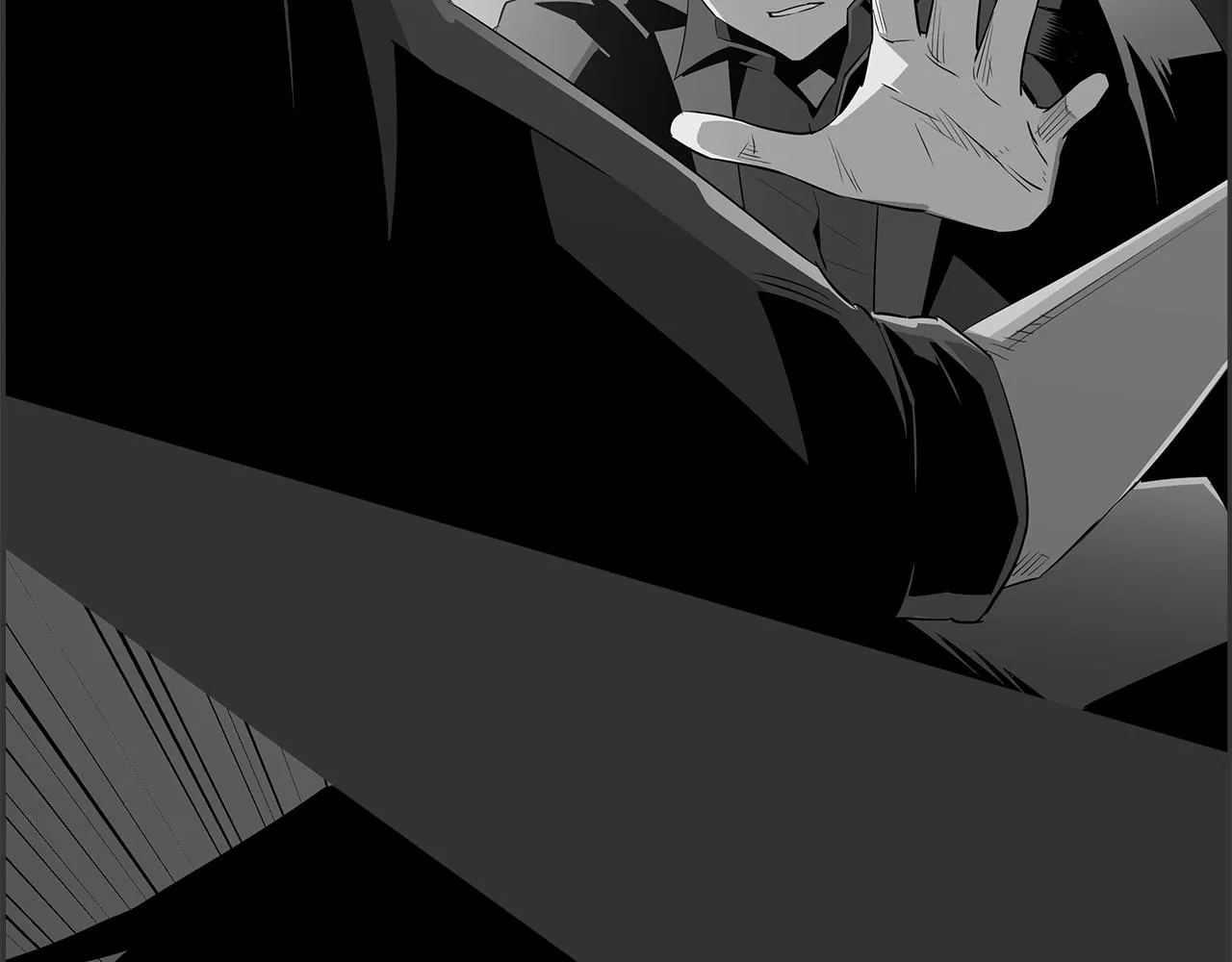 第79话 你醒醒吧 第40页
