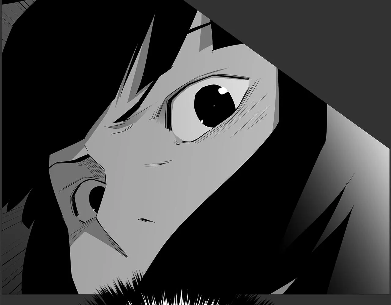 第79话 你醒醒吧 第41页