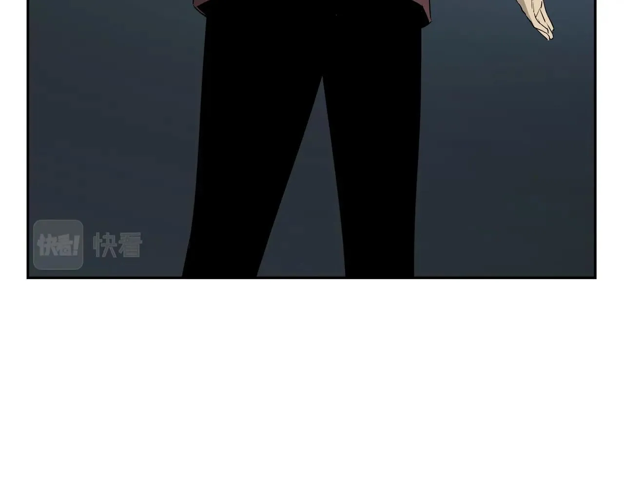第79话 你醒醒吧 第62页