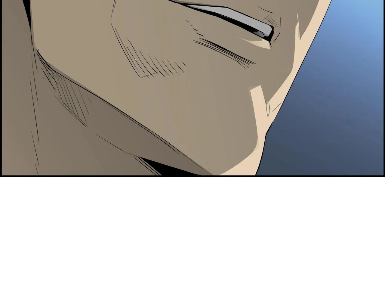 第79话 你醒醒吧 第64页