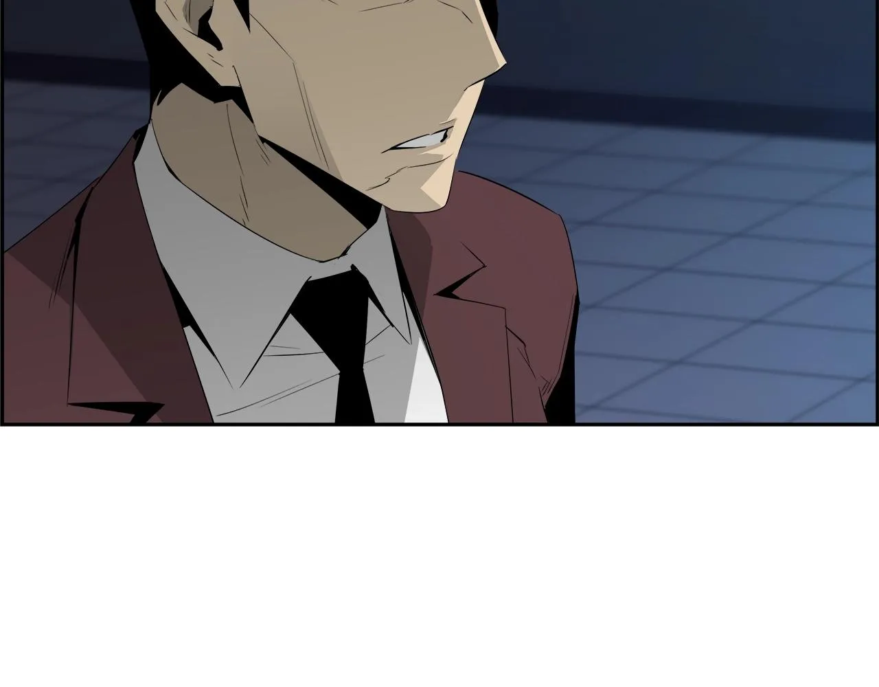 第79话 你醒醒吧 第86页