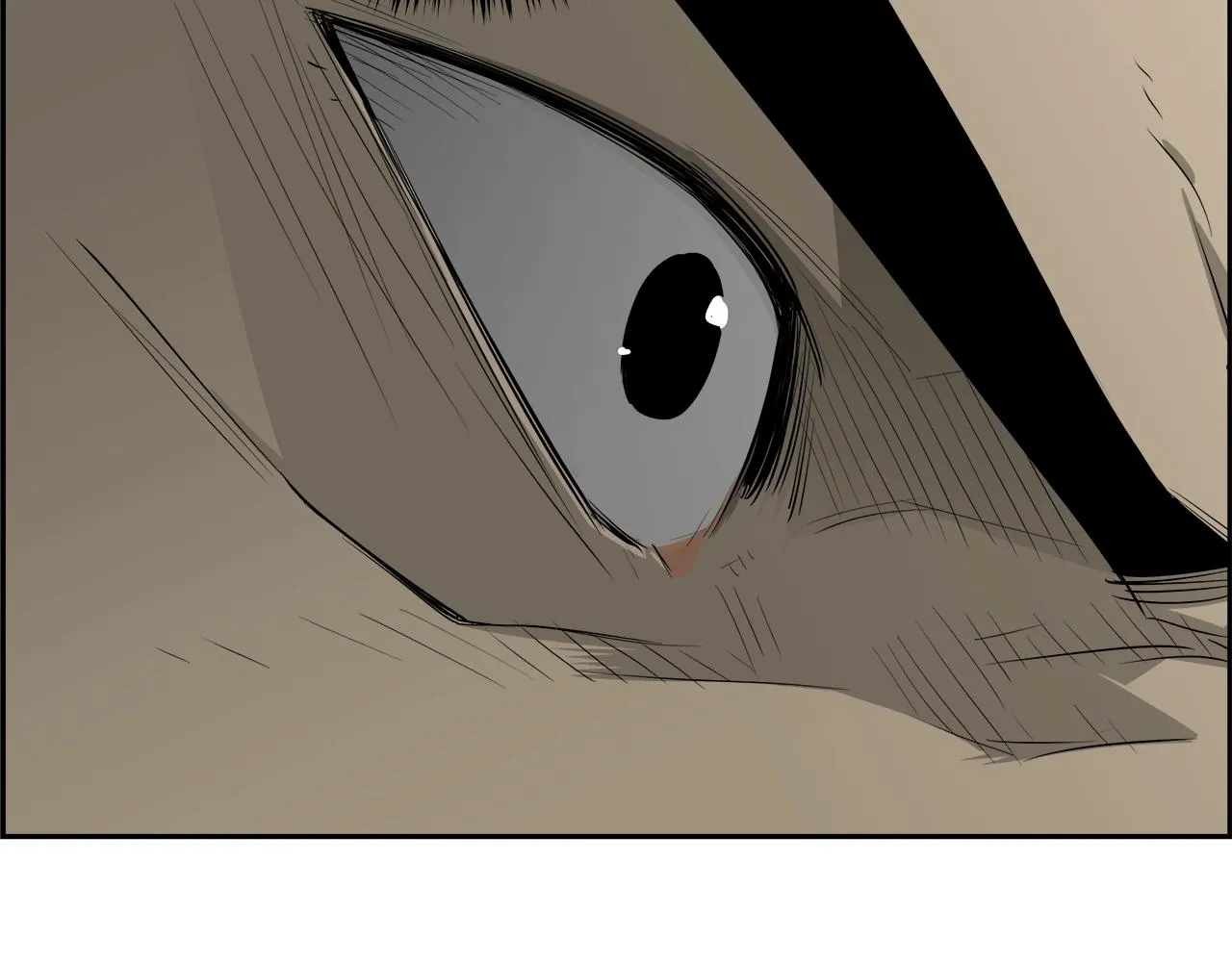 第79话 你醒醒吧 第96页