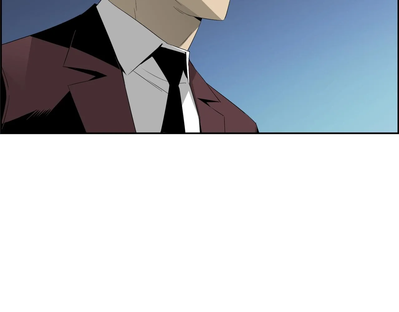 第79话 你醒醒吧 第102页