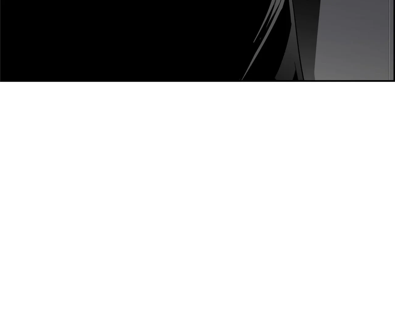 第79话 你醒醒吧 第105页