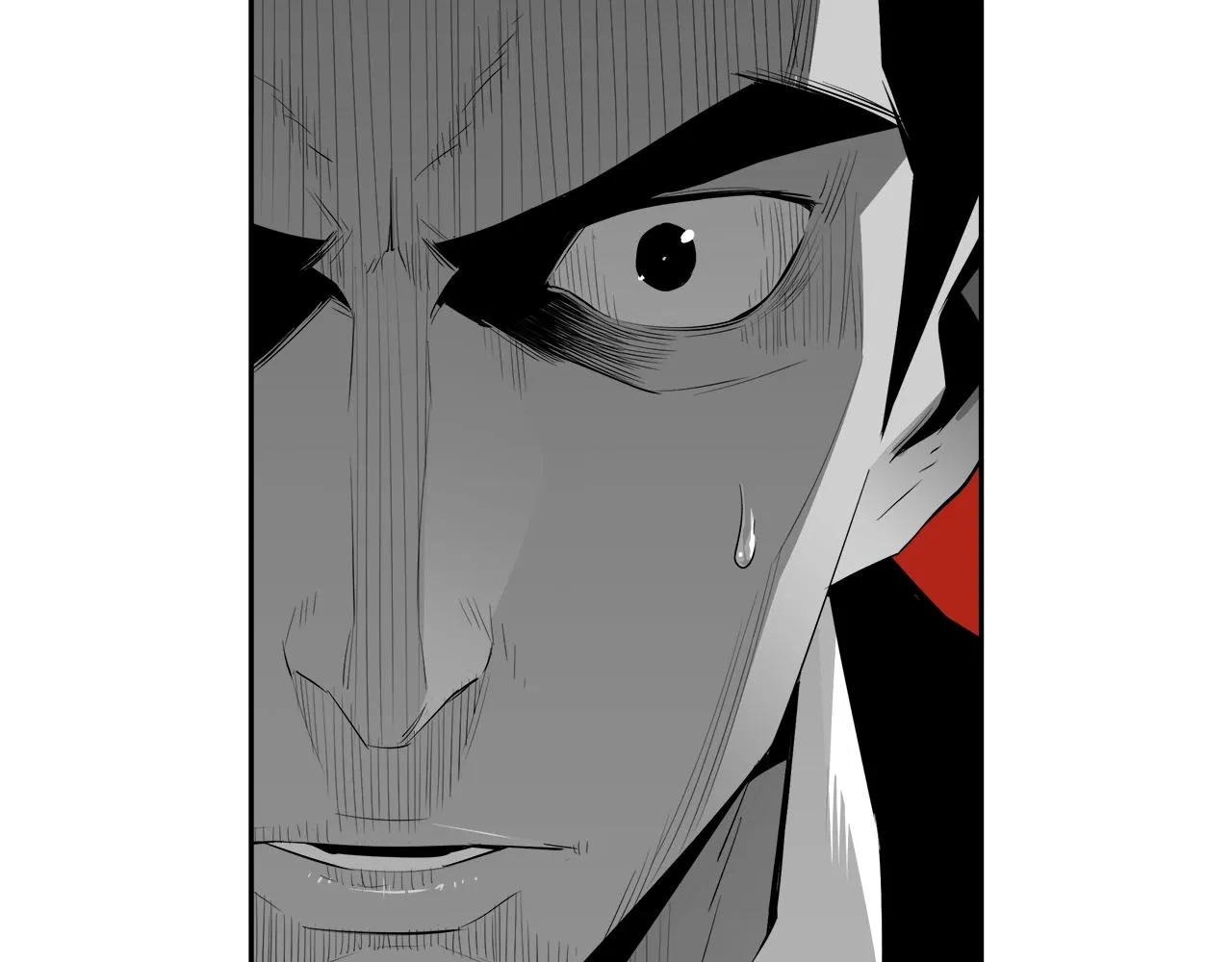 第79话 你醒醒吧 第107页