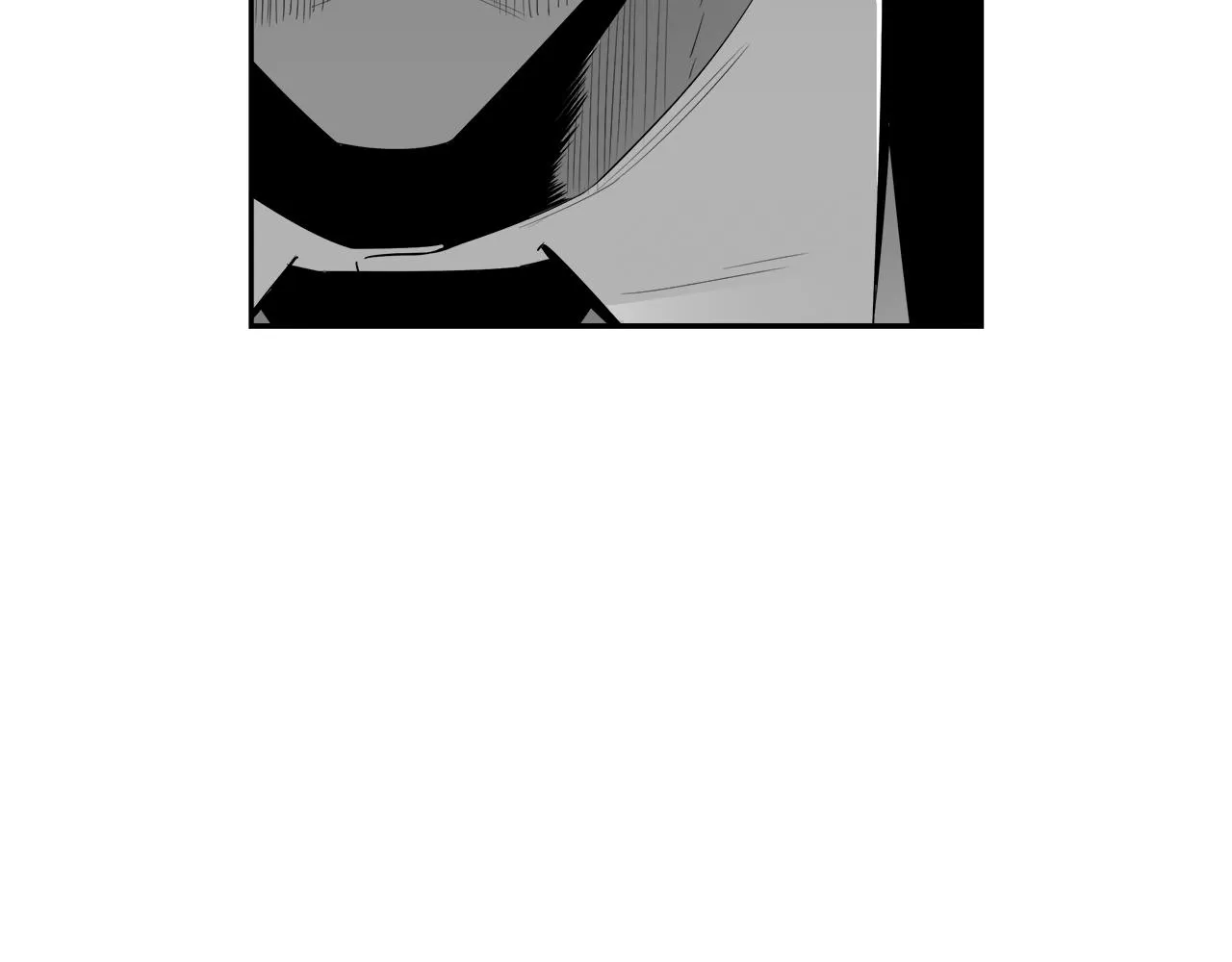 第79话 你醒醒吧 第108页
