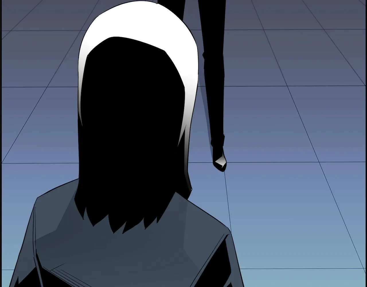 第79话 你醒醒吧 第115页
