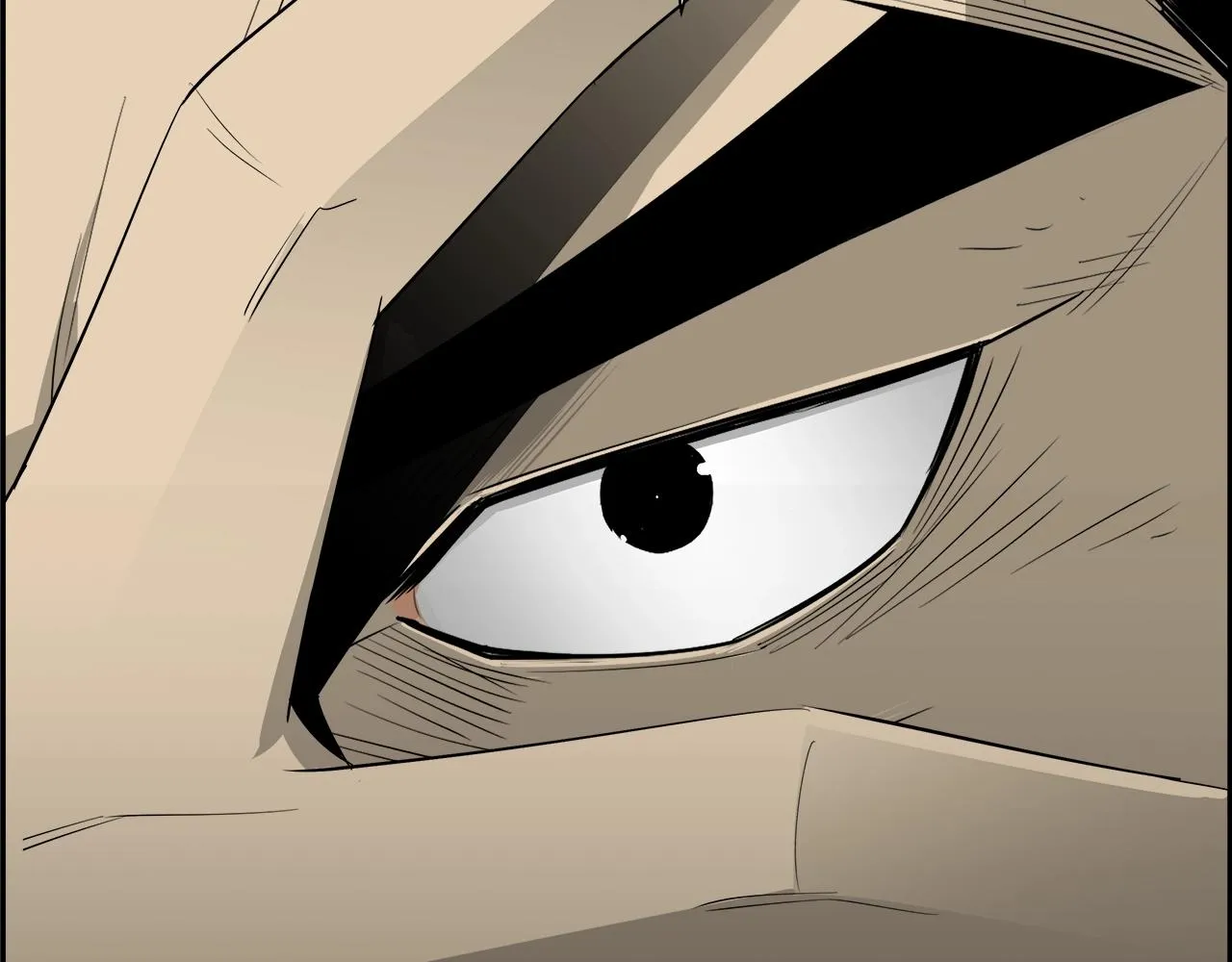 第79话 你醒醒吧 第121页