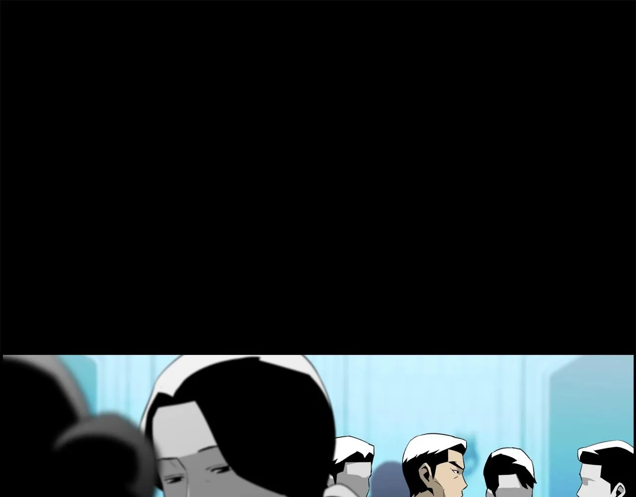 第79话 你醒醒吧 第130页