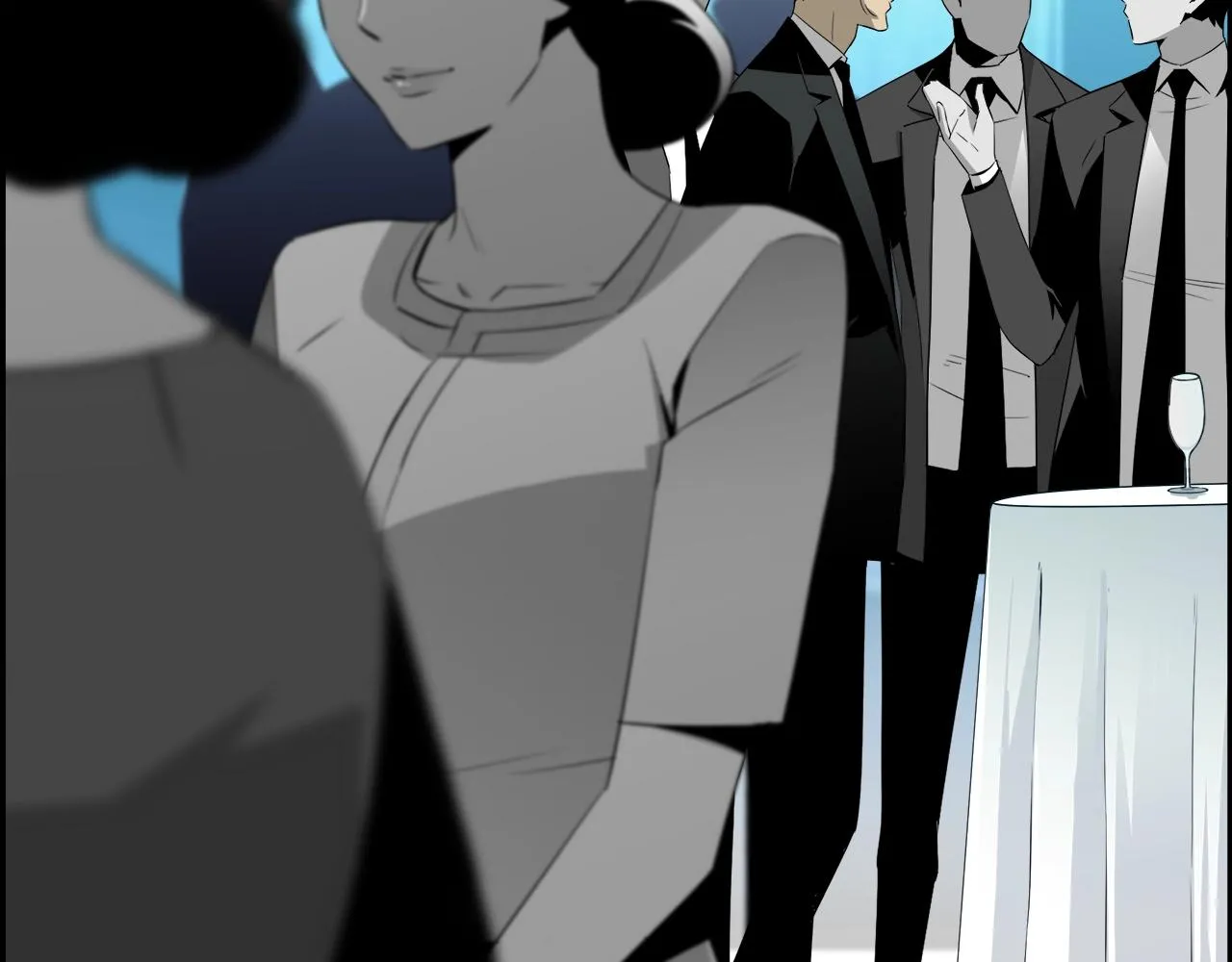 第79话 你醒醒吧 第131页