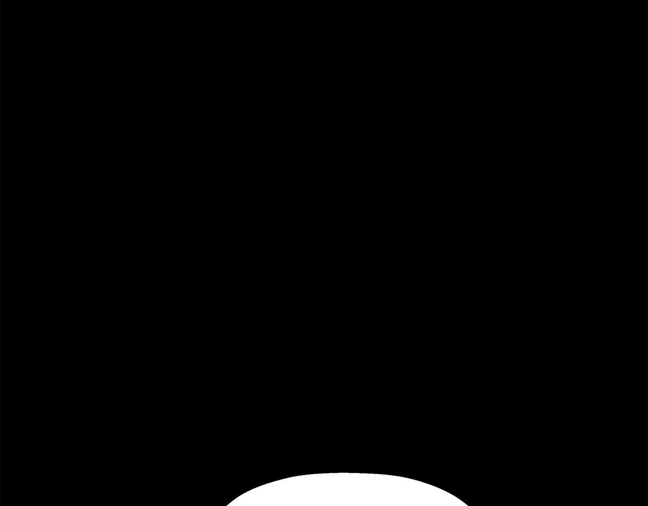 第79话 你醒醒吧 第142页
